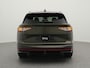 Skoda Enyaq RS | Warmtepomp | Panoramadak | Trekhaak | Massagefunctie | Rondom-zicht Camera | Canton Sound