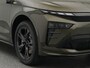 Skoda Enyaq RS | Warmtepomp | Panoramadak | Trekhaak | Massagefunctie | Rondom-zicht Camera | Canton Sound