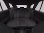 Skoda Enyaq RS | Warmtepomp | Panoramadak | Trekhaak | Massagefunctie | Rondom-zicht Camera | Canton Sound