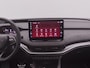 Skoda Enyaq RS | Warmtepomp | Panoramadak | Trekhaak | Massagefunctie | Rondom-zicht Camera | Canton Sound