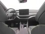 Skoda Enyaq RS | Warmtepomp | Panoramadak | Trekhaak | Massagefunctie | Rondom-zicht Camera | Canton Sound