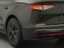 Skoda Enyaq RS | Warmtepomp | Panoramadak | Trekhaak | Massagefunctie | Rondom-zicht Camera | Canton Sound