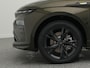 Skoda Enyaq RS | Warmtepomp | Panoramadak | Trekhaak | Massagefunctie | Rondom-zicht Camera | Canton Sound
