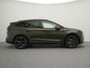 Skoda Enyaq RS | Warmtepomp | Panoramadak | Trekhaak | Massagefunctie | Rondom-zicht Camera | Canton Sound
