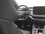Skoda Enyaq RS | Warmtepomp | Panoramadak | Trekhaak | Massagefunctie | Rondom-zicht Camera | Canton Sound