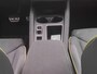 Skoda Enyaq RS | Warmtepomp | Panoramadak | Trekhaak | Massagefunctie | Rondom-zicht Camera | Canton Sound