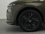 Skoda Enyaq RS | Warmtepomp | Panoramadak | Trekhaak | Massagefunctie | Rondom-zicht Camera | Canton Sound