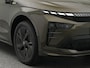 Skoda Enyaq RS | Warmtepomp | Panoramadak | Trekhaak | Massagefunctie | Rondom-zicht Camera | Canton Sound