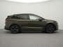 Skoda Enyaq RS | Warmtepomp | Panoramadak | Trekhaak | Massagefunctie | Rondom-zicht Camera | Canton Sound