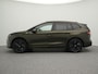Skoda Enyaq RS | Warmtepomp | Panoramadak | Trekhaak | Massagefunctie | Rondom-zicht Camera | Canton Sound