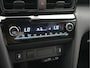 Toyota Yaris Cross 1.5 Hybrid 130 Executive Premium | JBL-Audio | Navigatie | NL-Auto |