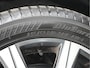 Toyota Yaris Cross 1.5 Hybrid 130 Executive Premium | JBL-Audio | Navigatie | NL-Auto |
