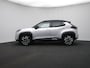 Toyota Yaris Cross 1.5 Hybrid 130 Executive Premium | JBL-Audio | Navigatie | NL-Auto |