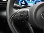 Toyota Yaris Cross 1.5 Hybrid 130 Executive Premium | JBL-Audio | Navigatie | NL-Auto |