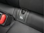 Toyota Yaris Cross 1.5 Hybrid 130 Executive Premium | JBL-Audio | Navigatie | NL-Auto |