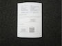 Toyota Yaris Cross 1.5 Hybrid 130 Executive Premium | JBL-Audio | Navigatie | NL-Auto |