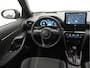 Toyota Yaris Cross 1.5 Hybrid 130 Executive Premium | JBL-Audio | Navigatie | NL-Auto |