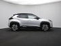 Toyota Yaris Cross 1.5 Hybrid 130 Executive Premium | JBL-Audio | Navigatie | NL-Auto |
