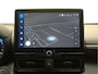 Toyota Yaris Cross 1.5 Hybrid 130 Executive Premium | JBL-Audio | Navigatie | NL-Auto |