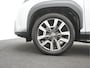 Toyota Yaris Cross 1.5 Hybrid 130 Executive Premium | JBL-Audio | Navigatie | NL-Auto |