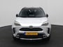 Toyota Yaris Cross 1.5 Hybrid 130 Executive Premium | JBL-Audio | Navigatie | NL-Auto |