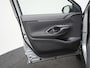 Toyota Yaris Cross 1.5 Hybrid 130 Executive Premium | JBL-Audio | Navigatie | NL-Auto |