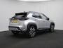 Toyota Yaris Cross 1.5 Hybrid 130 Executive Premium | JBL-Audio | Navigatie | NL-Auto |