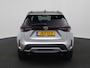 Toyota Yaris Cross 1.5 Hybrid 130 Executive Premium | JBL-Audio | Navigatie | NL-Auto |