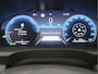 Toyota Yaris Cross 1.5 Hybrid 130 Executive Premium | JBL-Audio | Navigatie | NL-Auto |