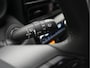 Toyota Yaris Cross 1.5 Hybrid 130 Executive Premium | JBL-Audio | Navigatie | NL-Auto |