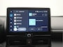 Toyota Yaris Cross 1.5 Hybrid 130 Executive Premium | JBL-Audio | Navigatie | NL-Auto |