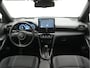 Toyota Yaris Cross 1.5 Hybrid 130 Executive Premium | JBL-Audio | Navigatie | NL-Auto |
