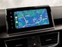 SEAT Tarraco 1.4 TSI e-Hybrid PHEV Xcellence Sport 245Pk Automaat (SOH 87%, APPLE CARPLAY, GROOT NAVI, MEMORY SEAT, LEDER, CAMERA, SPORTSTOELEN, STOELVERWARMING, ELEK ACHTERKLEP, GETINT GLAS, NIEUWSTAAT)