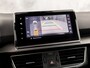 SEAT Tarraco 1.4 TSI e-Hybrid PHEV Xcellence Sport 245Pk Automaat (SOH 87%, APPLE CARPLAY, GROOT NAVI, MEMORY SEAT, LEDER, CAMERA, SPORTSTOELEN, STOELVERWARMING, ELEK ACHTERKLEP, GETINT GLAS, NIEUWSTAAT)