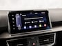 SEAT Tarraco 1.4 TSI e-Hybrid PHEV Xcellence Sport 245Pk Automaat (APPLE CARPLAY, GROOT NAVI, MEMORY SEAT, LEDER, CAMERA, SPORTSTOELEN, STOELVERWARMING, ELEK ACHTERKLEP, GETINT GLAS, NIEUWSTAAT)