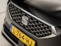 SEAT Tarraco 1.4 TSI e-Hybrid PHEV Xcellence Sport 245Pk Automaat (APPLE CARPLAY, GROOT NAVI, MEMORY SEAT, LEDER, CAMERA, SPORTSTOELEN, STOELVERWARMING, ELEK ACHTERKLEP, GETINT GLAS, NIEUWSTAAT)
