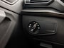 SEAT Tarraco 1.4 TSI e-Hybrid PHEV Xcellence Sport 245Pk Automaat (APPLE CARPLAY, GROOT NAVI, MEMORY SEAT, LEDER, CAMERA, SPORTSTOELEN, STOELVERWARMING, ELEK ACHTERKLEP, GETINT GLAS, NIEUWSTAAT)