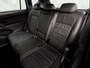 SEAT Tarraco 1.4 TSI e-Hybrid PHEV Xcellence Sport 245Pk Automaat (SOH 87%, APPLE CARPLAY, GROOT NAVI, MEMORY SEAT, LEDER, CAMERA, SPORTSTOELEN, STOELVERWARMING, ELEK ACHTERKLEP, GETINT GLAS, NIEUWSTAAT)