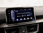 SEAT Tarraco 1.4 TSI e-Hybrid PHEV Xcellence Sport 245Pk Automaat (SOH 87%, APPLE CARPLAY, GROOT NAVI, MEMORY SEAT, LEDER, CAMERA, SPORTSTOELEN, STOELVERWARMING, ELEK ACHTERKLEP, GETINT GLAS, NIEUWSTAAT)