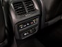 SEAT Tarraco 1.4 TSI e-Hybrid PHEV Xcellence Sport 245Pk Automaat (APPLE CARPLAY, GROOT NAVI, MEMORY SEAT, LEDER, CAMERA, SPORTSTOELEN, STOELVERWARMING, ELEK ACHTERKLEP, GETINT GLAS, NIEUWSTAAT)