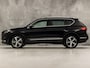 SEAT Tarraco 1.4 TSI e-Hybrid PHEV Xcellence Sport 245Pk Automaat (APPLE CARPLAY, GROOT NAVI, MEMORY SEAT, LEDER, CAMERA, SPORTSTOELEN, STOELVERWARMING, ELEK ACHTERKLEP, GETINT GLAS, NIEUWSTAAT)