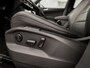 SEAT Tarraco 1.4 TSI e-Hybrid PHEV Xcellence Sport 245Pk Automaat (SOH 87%, APPLE CARPLAY, GROOT NAVI, MEMORY SEAT, LEDER, CAMERA, SPORTSTOELEN, STOELVERWARMING, ELEK ACHTERKLEP, GETINT GLAS, NIEUWSTAAT)