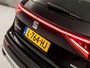 SEAT Tarraco 1.4 TSI e-Hybrid PHEV Xcellence Sport 245Pk Automaat (SOH 87%, APPLE CARPLAY, GROOT NAVI, MEMORY SEAT, LEDER, CAMERA, SPORTSTOELEN, STOELVERWARMING, ELEK ACHTERKLEP, GETINT GLAS, NIEUWSTAAT)