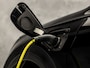 SEAT Tarraco 1.4 TSI e-Hybrid PHEV Xcellence Sport 245Pk Automaat (APPLE CARPLAY, GROOT NAVI, MEMORY SEAT, LEDER, CAMERA, SPORTSTOELEN, STOELVERWARMING, ELEK ACHTERKLEP, GETINT GLAS, NIEUWSTAAT)