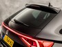 SEAT Tarraco 1.4 TSI e-Hybrid PHEV Xcellence Sport 245Pk Automaat (SOH 87%, APPLE CARPLAY, GROOT NAVI, MEMORY SEAT, LEDER, CAMERA, SPORTSTOELEN, STOELVERWARMING, ELEK ACHTERKLEP, GETINT GLAS, NIEUWSTAAT)