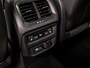 SEAT Tarraco 1.4 TSI e-Hybrid PHEV Xcellence Sport 245Pk Automaat (SOH 87%, APPLE CARPLAY, GROOT NAVI, MEMORY SEAT, LEDER, CAMERA, SPORTSTOELEN, STOELVERWARMING, ELEK ACHTERKLEP, GETINT GLAS, NIEUWSTAAT)