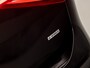 SEAT Tarraco 1.4 TSI e-Hybrid PHEV Xcellence Sport 245Pk Automaat (SOH 87%, APPLE CARPLAY, GROOT NAVI, MEMORY SEAT, LEDER, CAMERA, SPORTSTOELEN, STOELVERWARMING, ELEK ACHTERKLEP, GETINT GLAS, NIEUWSTAAT)