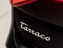 SEAT Tarraco 1.4 TSI e-Hybrid PHEV Xcellence Sport 245Pk Automaat (SOH 87%, APPLE CARPLAY, GROOT NAVI, MEMORY SEAT, LEDER, CAMERA, SPORTSTOELEN, STOELVERWARMING, ELEK ACHTERKLEP, GETINT GLAS, NIEUWSTAAT)