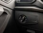 SEAT Tarraco 1.4 TSI e-Hybrid PHEV Xcellence Sport 245Pk Automaat (SOH 87%, APPLE CARPLAY, GROOT NAVI, MEMORY SEAT, LEDER, CAMERA, SPORTSTOELEN, STOELVERWARMING, ELEK ACHTERKLEP, GETINT GLAS, NIEUWSTAAT)