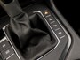 SEAT Tarraco 1.4 TSI e-Hybrid PHEV Xcellence Sport 245Pk Automaat (SOH 87%, APPLE CARPLAY, GROOT NAVI, MEMORY SEAT, LEDER, CAMERA, SPORTSTOELEN, STOELVERWARMING, ELEK ACHTERKLEP, GETINT GLAS, NIEUWSTAAT)
